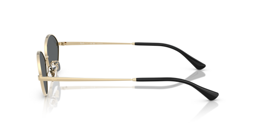 Ray-Ban RB3757 921381 - Güneş Gözlükleri