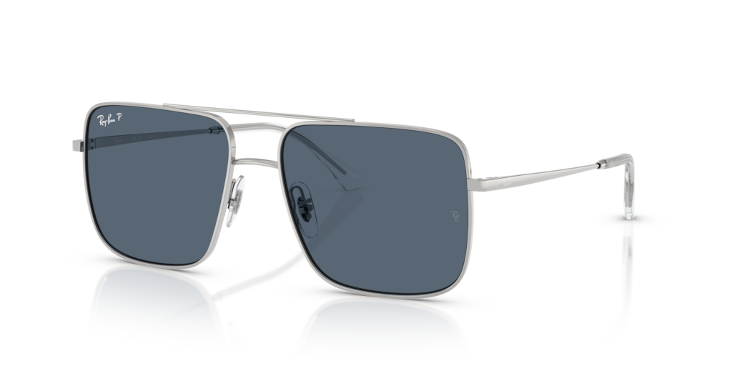 Ray-Ban RB3758 003/2V - 54 - Güneş Gözlükleri