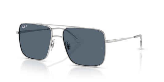 Ray-Ban RB3758 003/2V - 54 - Güneş Gözlükleri