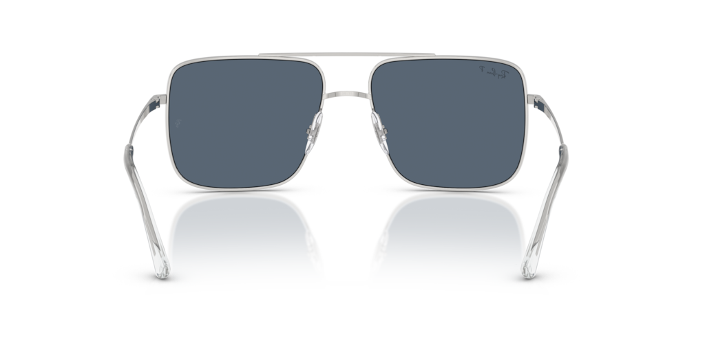 Ray-Ban RB3758 003/2V - Güneş Gözlükleri