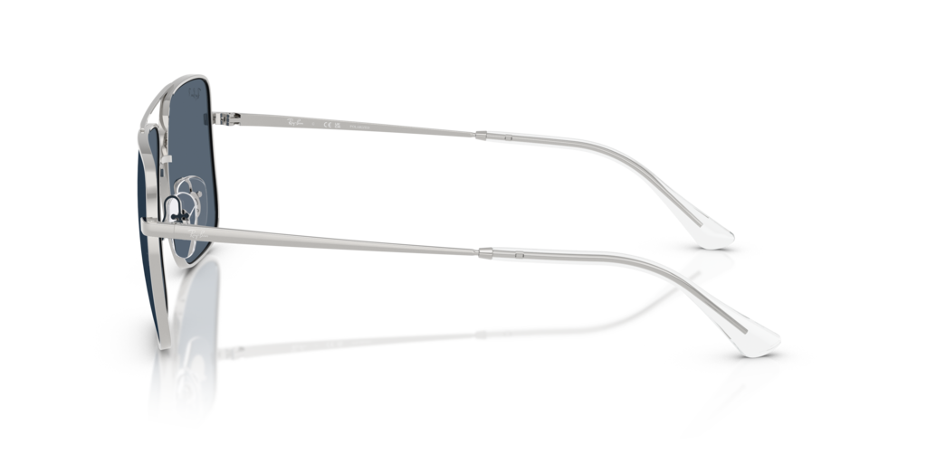 Ray-Ban RB3758 003/2V - Güneş Gözlükleri
