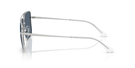 Ray-Ban RB3758 003/2V - Güneş Gözlükleri