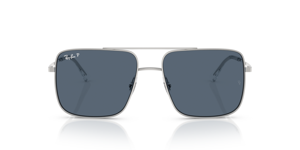 Ray-Ban RB3758 003/2V - Güneş Gözlükleri