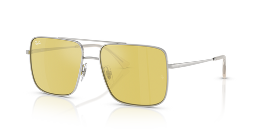 Ray-Ban RB3758 003/6D - 54 - Güneş Gözlükleri