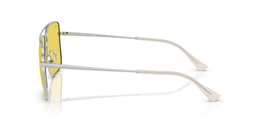 Ray-Ban RB3758 003/6D - Güneş Gözlükleri