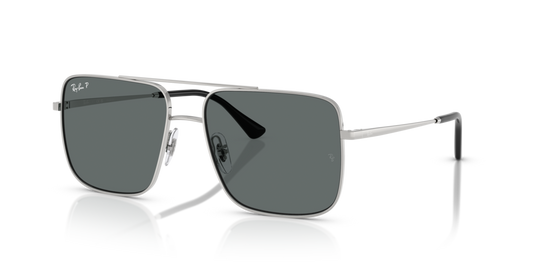 Ray-Ban RB3758 003/81 - 54 - Güneş Gözlükleri