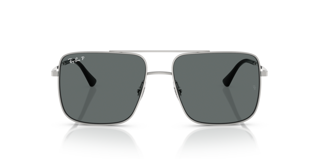 Ray-Ban RB3758 003/81 - Güneş Gözlükleri