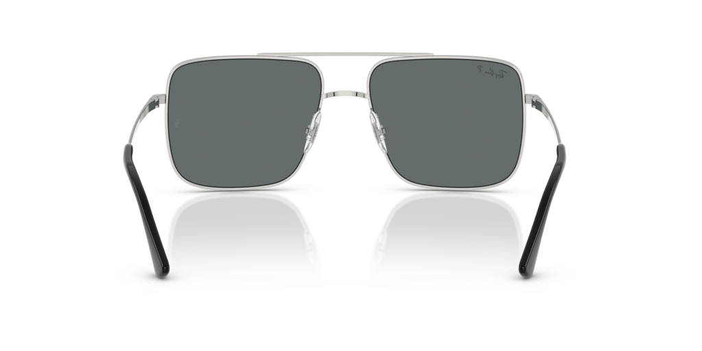 Ray-Ban RB3758 003/81 - Güneş Gözlükleri