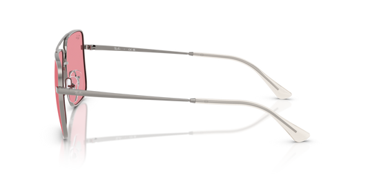 Ray-Ban RB3758 004/84 - Güneş Gözlükleri