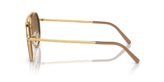 Ray-Ban RB3765 001/51 - 53 - Güneş Gözlükleri