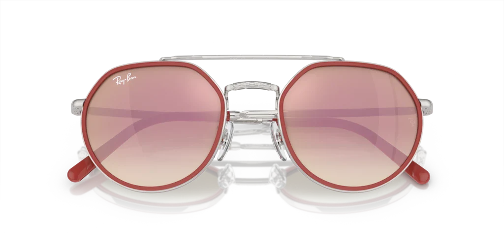 Ray-Ban RB3765 003/7O - 53 - Güneş Gözlükleri