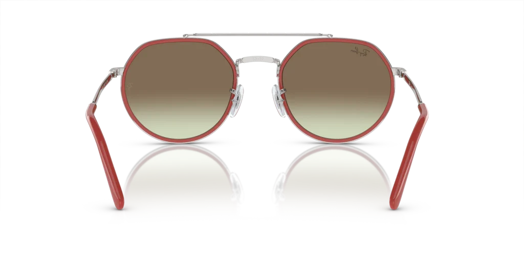 Ray-Ban RB3765 003/7O - 53 - Güneş Gözlükleri