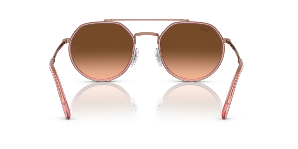 Ray-Ban RB3765 9069A5 - 53 - Güneş Gözlükleri