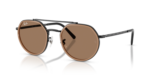 Ray-Ban RB3765 927973 - 53 - Güneş Gözlükleri