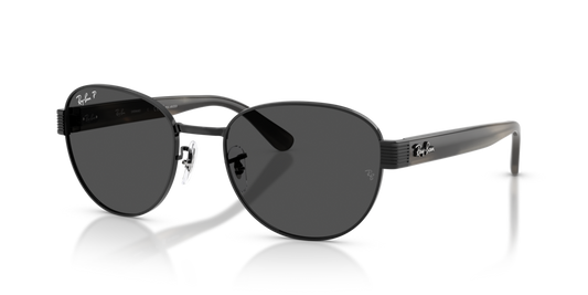 Ray-Ban RB3766CH 002/K8 - 54 - Güneş Gözlükleri