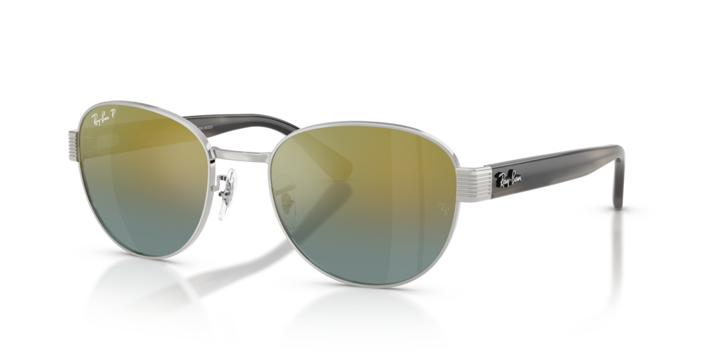 Ray-Ban RB3766CH 003/J0 - 54 - Güneş Gözlükleri