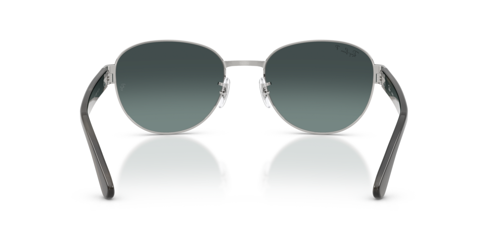 Ray-Ban RB3766CH 003/J0 - Güneş Gözlükleri