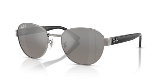 Ray-Ban RB3766CH 004/5J - 54 - Güneş Gözlükleri