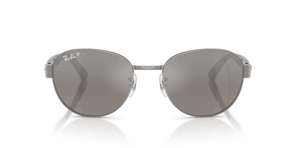 Ray-Ban RB3766CH 004/5J - Güneş Gözlükleri