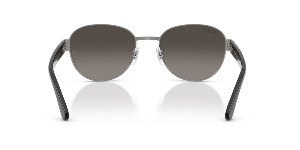 Ray-Ban RB3766CH 004/5J - Güneş Gözlükleri