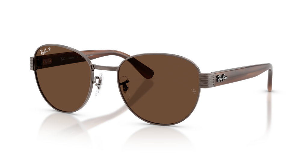 Ray-Ban RB3766CH 9259AN - 54 - Güneş Gözlükleri