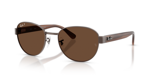 Ray-Ban RB3766CH 9259AN - 54 - Güneş Gözlükleri