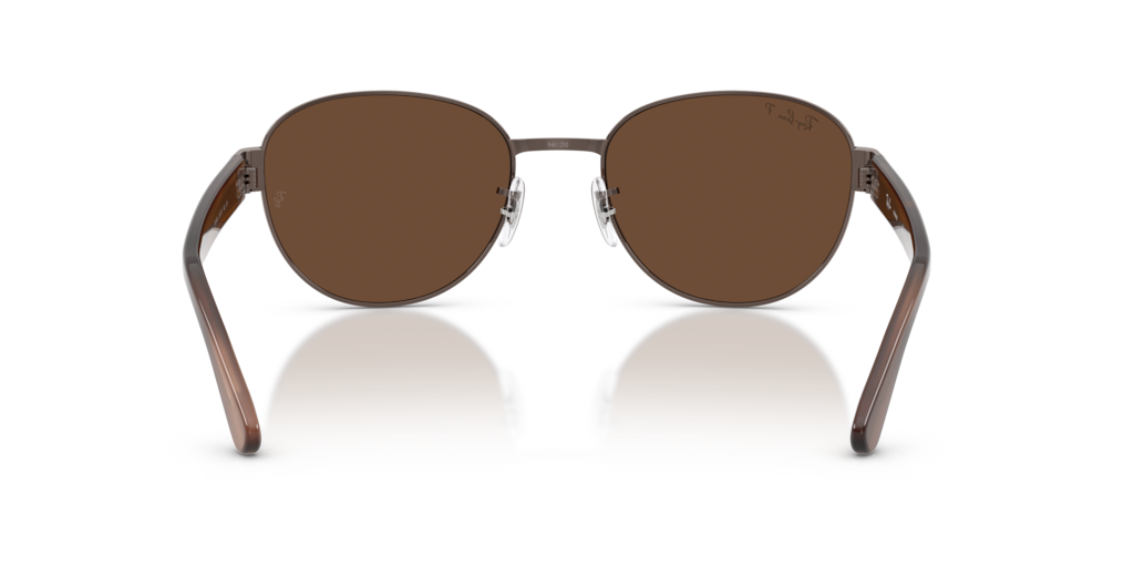 Ray-Ban RB3766CH 9259AN - Güneş Gözlükleri