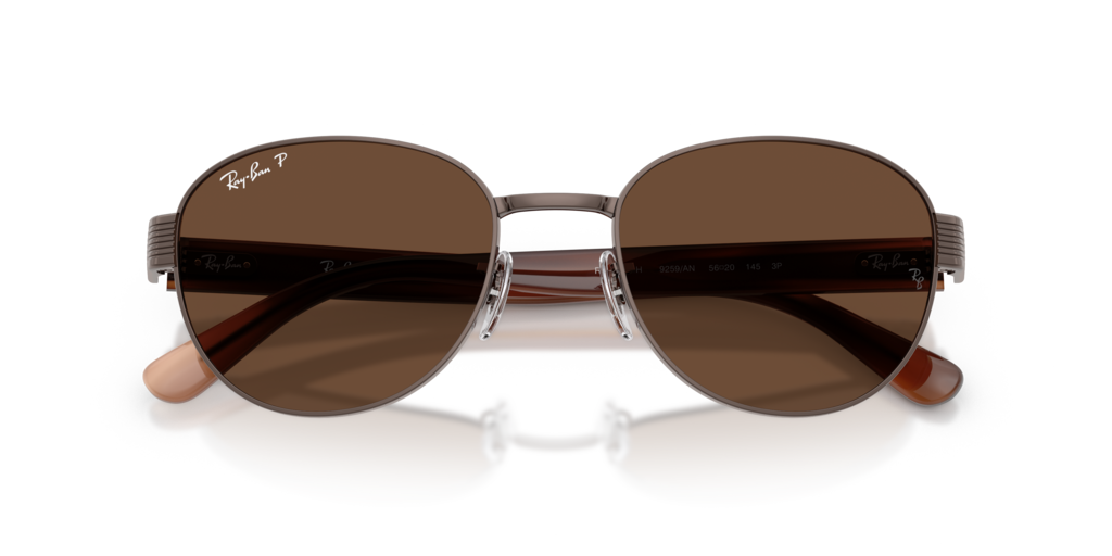 Ray-Ban RB3766CH 9259AN - Güneş Gözlükleri