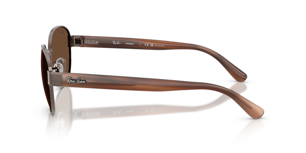 Ray-Ban RB3766CH 9259AN - Güneş Gözlükleri