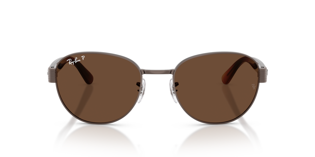 Ray-Ban RB3766CH 9259AN - Güneş Gözlükleri