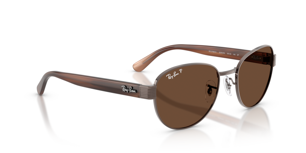 Ray-Ban RB3766CH 9259AN - Güneş Gözlükleri