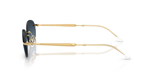 Ray-Ban RB3767 001/4C - 54 - Güneş Gözlükleri