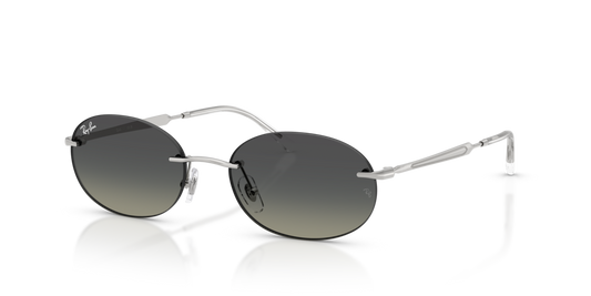 Ray-Ban RB3767 003/11 - 54 - Güneş Gözlükleri