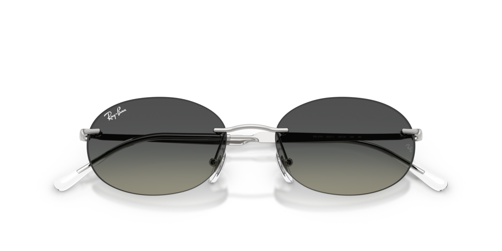 Ray-Ban RB3767 003/11 - 54 - Güneş Gözlükleri