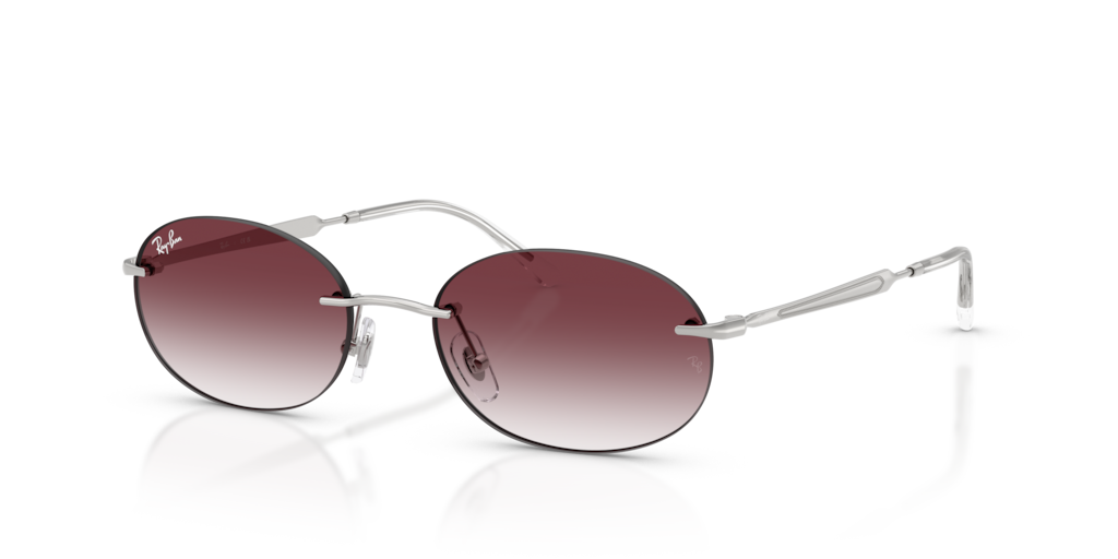 Ray-Ban RB3767 003/8H - 54 - Güneş Gözlükleri