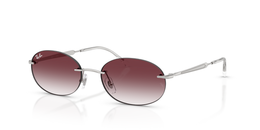 Ray-Ban RB3767 003/8H - 54 - Güneş Gözlükleri