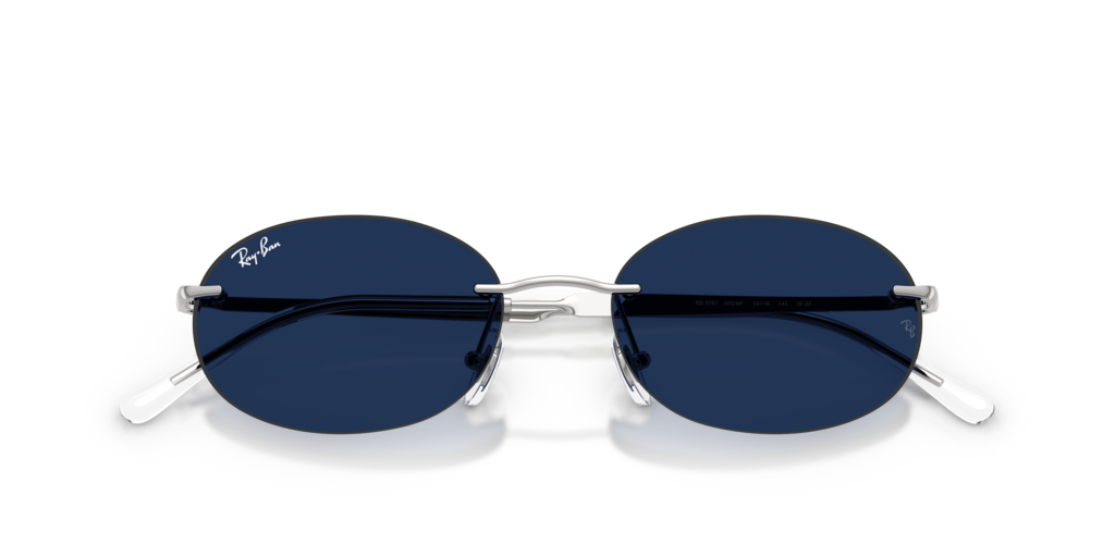 Ray-Ban RB3767 003/MF - 54 - Güneş Gözlükleri