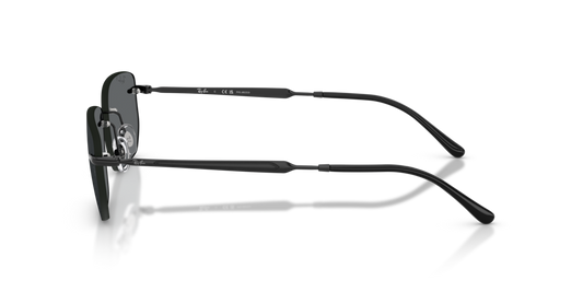 Ray-Ban RB3768 002/81 - 56 - Güneş Gözlükleri