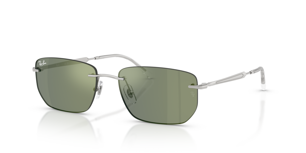 Ray-Ban RB3768 003/6R - 56 - Güneş Gözlükleri