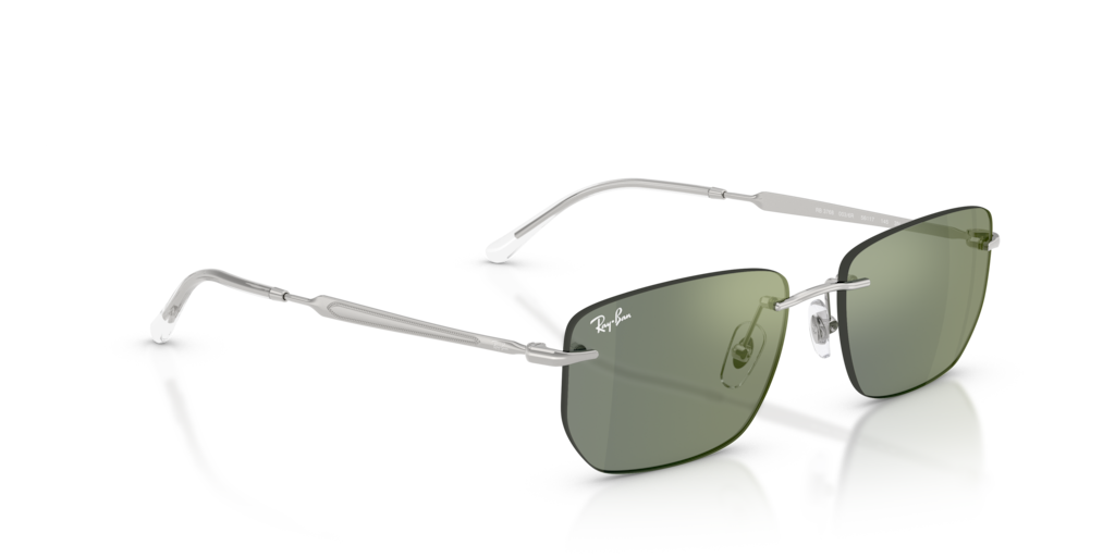 Ray-Ban RB3768 003/6R - 56 - Güneş Gözlükleri