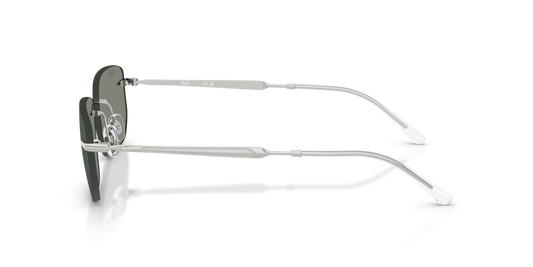 Ray-Ban RB3768 003/6R - 56 - Güneş Gözlükleri
