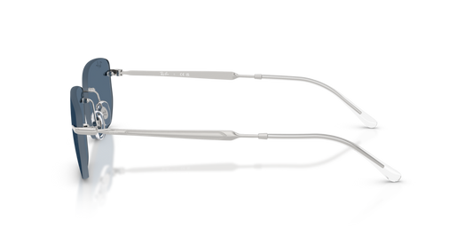 Ray-Ban RB3768 003/80 - 56 - Güneş Gözlükleri
