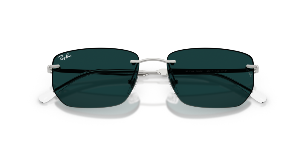 Ray-Ban RB3768 003/M1 - 56 - Güneş Gözlükleri
