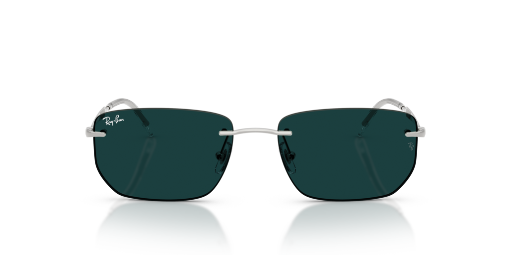 Ray-Ban RB3768 003/M1 - 56 - Güneş Gözlükleri