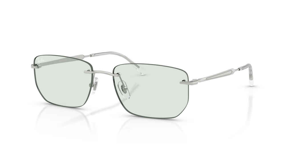 Ray-Ban RB3768 003/M1 - 56 - Güneş Gözlükleri