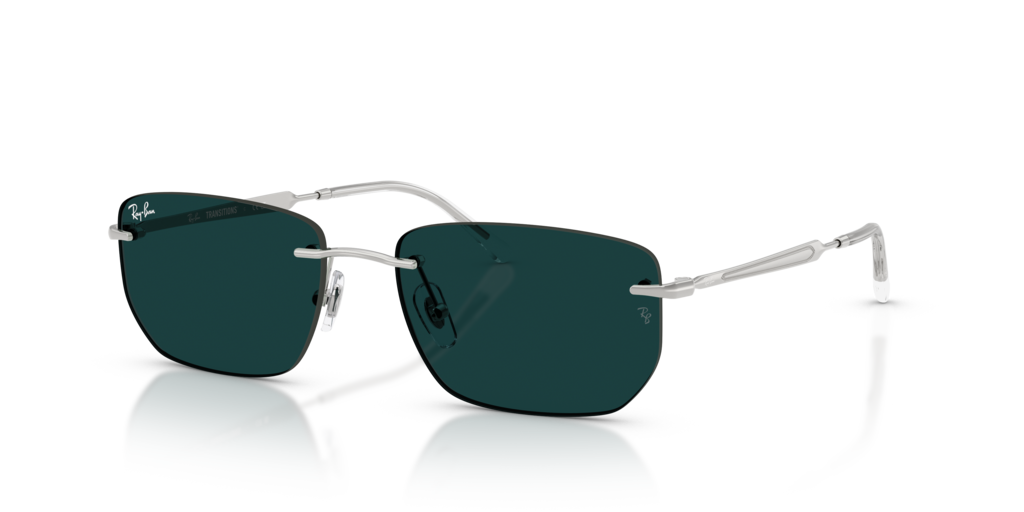 Ray-Ban RB3768 003/M1 - 56 - Güneş Gözlükleri