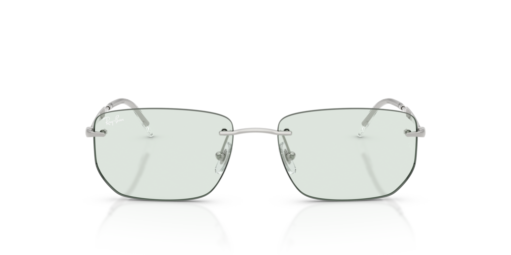 Ray-Ban RB3768 003/M1 - 56 - Güneş Gözlükleri
