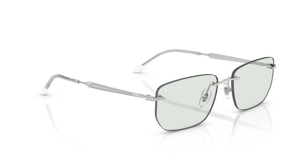Ray-Ban RB3768 003/M1 - 56 - Güneş Gözlükleri