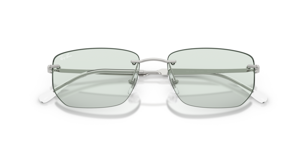 Ray-Ban RB3768 003/M1 - 56 - Güneş Gözlükleri