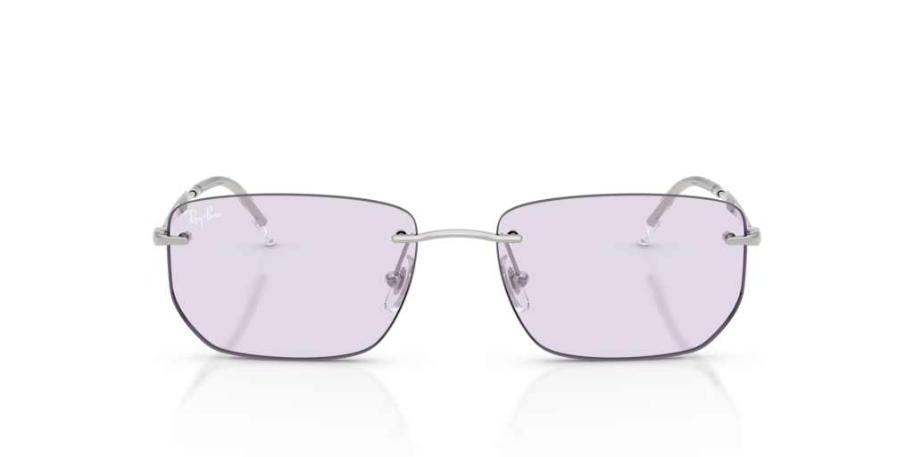 Ray-Ban RB3768 003/MH - 56 - Güneş Gözlükleri